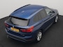 BMW X1 xDrive25e Sportline Plug In Hybrid 220pk Dealer O.H PHEV | Head Up | Cruise Control | Camera | Lederen Sportstoelen Verwarmd | Navigatie | Keyless | DAB |