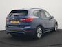 BMW X1 xDrive25e Sportline Plug In Hybrid 221pk Dealer O.H PHEV | Head Up | Camera | Lederen Sportstoelen Verwarmd | Navigatie | Keyless | DAB | Cruise Control |