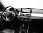 BMW X1 xDrive25e Sportline Plug In Hybrid 220pk Dealer O.H PHEV | Head Up | Cruise Control | Camera | Lederen Sportstoelen Verwarmd | Navigatie | Keyless | DAB |