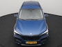BMW X1 xDrive25e Sportline Plug In Hybrid 220pk Dealer O.H PHEV | Head Up | Cruise Control | Camera | Lederen Sportstoelen Verwarmd | Navigatie | Keyless | DAB |
