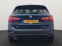 BMW X1 xDrive25e Sportline Plug In Hybrid 220pk Dealer O.H PHEV | Head Up | Cruise Control | Camera | Lederen Sportstoelen Verwarmd | Navigatie | Keyless | DAB |