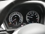 BMW X1 xDrive25e Sportline Plug In Hybrid 220pk Dealer O.H PHEV | Head Up | Cruise Control | Camera | Lederen Sportstoelen Verwarmd | Navigatie | Keyless | DAB |