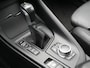 BMW X1 xDrive25e Sportline Plug In Hybrid 220pk Dealer O.H PHEV | Head Up | Cruise Control | Camera | Lederen Sportstoelen Verwarmd | Navigatie | Keyless | DAB |