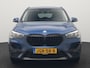 BMW X1 xDrive25e Sportline Plug In Hybrid 221pk Dealer O.H PHEV | Head Up | Camera | Lederen Sportstoelen Verwarmd | Navigatie | Keyless | DAB | Cruise Control |