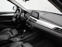 BMW X1 xDrive25e Sportline Plug In Hybrid 220pk Dealer O.H PHEV | Head Up | Cruise Control | Camera | Lederen Sportstoelen Verwarmd | Navigatie | Keyless | DAB |