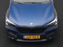BMW X1 xDrive25e Sportline Plug In Hybrid 220pk Dealer O.H PHEV | Head Up | Cruise Control | Camera | Lederen Sportstoelen Verwarmd | Navigatie | Keyless | DAB |
