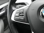 BMW X1 xDrive25e Sportline Plug In Hybrid 220pk Dealer O.H PHEV | Head Up | Cruise Control | Camera | Lederen Sportstoelen Verwarmd | Navigatie | Keyless | DAB |