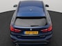 BMW X1 xDrive25e Sportline Plug In Hybrid 220pk Dealer O.H PHEV | Head Up | Cruise Control | Camera | Lederen Sportstoelen Verwarmd | Navigatie | Keyless | DAB |