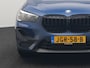 BMW X1 xDrive25e Sportline Plug In Hybrid 220pk Dealer O.H PHEV | Head Up | Cruise Control | Camera | Lederen Sportstoelen Verwarmd | Navigatie | Keyless | DAB |
