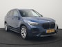 BMW X1 xDrive25e Sportline Plug In Hybrid 220pk Dealer O.H PHEV | Head Up | Cruise Control | Camera | Lederen Sportstoelen Verwarmd | Navigatie | Keyless | DAB |