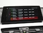 BMW X1 xDrive25e Sportline Plug In Hybrid 220pk Dealer O.H PHEV | Head Up | Cruise Control | Camera | Lederen Sportstoelen Verwarmd | Navigatie | Keyless | DAB |