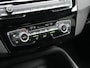 BMW X1 xDrive25e Sportline Plug In Hybrid 220pk Dealer O.H PHEV | Head Up | Cruise Control | Camera | Lederen Sportstoelen Verwarmd | Navigatie | Keyless | DAB |