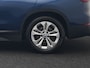 BMW X1 xDrive25e Sportline Plug In Hybrid 220pk Dealer O.H PHEV | Head Up | Cruise Control | Camera | Lederen Sportstoelen Verwarmd | Navigatie | Keyless | DAB |