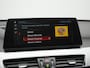 BMW X1 xDrive25e Sportline Plug In Hybrid 220pk Dealer O.H PHEV | Head Up | Cruise Control | Camera | Lederen Sportstoelen Verwarmd | Navigatie | Keyless | DAB |