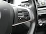 BMW X1 xDrive25e Sportline Plug In Hybrid 220pk Dealer O.H PHEV | Head Up | Cruise Control | Camera | Lederen Sportstoelen Verwarmd | Navigatie | Keyless | DAB |