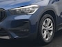 BMW X1 xDrive25e Sportline Plug In Hybrid 220pk Dealer O.H PHEV | Head Up | Cruise Control | Camera | Lederen Sportstoelen Verwarmd | Navigatie | Keyless | DAB |