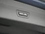 BMW X1 xDrive25e Sportline Plug In Hybrid 220pk Dealer O.H PHEV | Head Up | Cruise Control | Camera | Lederen Sportstoelen Verwarmd | Navigatie | Keyless | DAB |