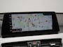 BMW X1 xDrive25e Sportline Plug In Hybrid 220pk Dealer O.H PHEV | Head Up | Cruise Control | Camera | Lederen Sportstoelen Verwarmd | Navigatie | Keyless | DAB |