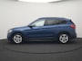BMW X1 xDrive25e Sportline Plug In Hybrid 220pk Dealer O.H PHEV | Head Up | Cruise Control | Camera | Lederen Sportstoelen Verwarmd | Navigatie | Keyless | DAB |