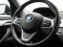 BMW X1 xDrive25e Sportline Plug In Hybrid 220pk Dealer O.H PHEV | Head Up | Cruise Control | Camera | Lederen Sportstoelen Verwarmd | Navigatie | Keyless | DAB |