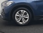 BMW X1 xDrive25e Sportline Plug In Hybrid 220pk Dealer O.H PHEV | Head Up | Cruise Control | Camera | Lederen Sportstoelen Verwarmd | Navigatie | Keyless | DAB |