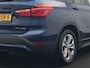 BMW X1 xDrive25e Sportline Plug In Hybrid 220pk Dealer O.H PHEV | Head Up | Cruise Control | Camera | Lederen Sportstoelen Verwarmd | Navigatie | Keyless | DAB |