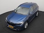 BMW X1 xDrive25e Sportline Plug In Hybrid 221pk Dealer O.H PHEV | Head Up | Camera | Lederen Sportstoelen Verwarmd | Navigatie | Keyless | DAB | Cruise Control |