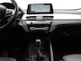 BMW X1 xDrive25e Sportline Plug In Hybrid 220pk Dealer O.H PHEV | Head Up | Cruise Control | Camera | Lederen Sportstoelen Verwarmd | Navigatie | Keyless | DAB |
