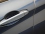 BMW X1 xDrive25e Sportline Plug In Hybrid 220pk Dealer O.H PHEV | Head Up | Cruise Control | Camera | Lederen Sportstoelen Verwarmd | Navigatie | Keyless | DAB |