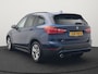 BMW X1 xDrive25e Sportline Plug In Hybrid 220pk Dealer O.H PHEV | Head Up | Cruise Control | Camera | Lederen Sportstoelen Verwarmd | Navigatie | Keyless | DAB |