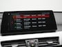BMW X1 xDrive25e Sportline Plug In Hybrid 220pk Dealer O.H PHEV | Head Up | Cruise Control | Camera | Lederen Sportstoelen Verwarmd | Navigatie | Keyless | DAB |