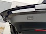 Ford Explorer Extended Range RWD 77 kWh 286 PK | AGR stoelen | Head-UP | Elektr. achterklep | Massage | Winter Pack | Adaptive Cruise C. | Draadloos laden mobiel |