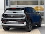 Ford Explorer Extended Range RWD 77 kWh 286 PK | AGR stoelen | Head-UP | Elektr. achterklep | Massage | Winter Pack | Adaptive Cruise C. | Draadloos laden mobiel |