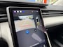 Ford Explorer Extended Range RWD 77 kWh 286 PK | AGR stoelen | Head-UP | Elektr. achterklep | Massage | Winter Pack | Adaptive Cruise C. | Draadloos laden mobiel |