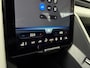 Ford Explorer Extended Range RWD 77 kWh 286 PK | AGR stoelen | Head-UP | Elektr. achterklep | Massage | Winter Pack | Adaptive Cruise C. | Draadloos laden mobiel |