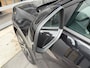Ford Explorer Extended Range RWD 77 kWh 286 PK | AGR stoelen | Head-UP | Elektr. achterklep | Massage | Winter Pack | Adaptive Cruise C. | Draadloos laden mobiel |