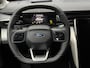 Ford Explorer Extended Range RWD 77 kWh 286 PK | AGR stoelen | Head-UP | Elektr. achterklep | Massage | Winter Pack | Adaptive Cruise C. | Draadloos laden mobiel |