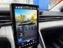 Ford Explorer Extended Range RWD 77 kWh 286 PK | AGR stoelen | Head-UP | Elektr. achterklep | Massage | Winter Pack | Adaptive Cruise C. | Draadloos laden mobiel |