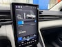 Ford Explorer Extended Range RWD 77 kWh 286 PK | AGR stoelen | Head-UP | Elektr. achterklep | Massage | Winter Pack | Adaptive Cruise C. | Draadloos laden mobiel |