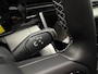 Ford Explorer Extended Range RWD 77 kWh 286 PK | AGR stoelen | Head-UP | Elektr. achterklep | Massage | Winter Pack | Adaptive Cruise C. | Draadloos laden mobiel |