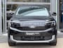 Ford Explorer Extended Range RWD 77 kWh 286 PK | AGR stoelen | Head-UP | Elektr. achterklep | Massage | Winter Pack | Adaptive Cruise C. | Draadloos laden mobiel |