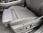 Ford Explorer Extended Range RWD 77 kWh 286 PK | AGR stoelen | Head-UP | Elektr. achterklep | Massage | Winter Pack | Adaptive Cruise C. | Draadloos laden mobiel |