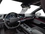 Hyundai Ioniq 6 MATTE GOLD EDITION 77KWH CONNECT UNIEKE AUTO! |1e EIGENAAR! | 6.800KM!!!