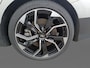 Hyundai Ioniq 6 MATTE GOLD EDITION 77KWH CONNECT UNIEKE AUTO! |1e EIGENAAR! | 6.800KM!!!