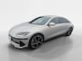 Hyundai Ioniq 6 MATTE GOLD EDITION 77KWH CONNECT UNIEKE AUTO! |1e EIGENAAR! | 6.800KM!!!