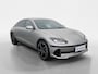 Hyundai Ioniq 6 MATTE GOLD EDITION 77KWH CONNECT UNIEKE AUTO! |1e EIGENAAR! | 6.800KM!!!