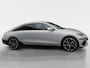 Hyundai Ioniq 6 MATTE GOLD EDITION 77KWH CONNECT UNIEKE AUTO! |1e EIGENAAR! | 6.800KM!!!