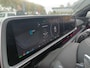 Hyundai Ioniq 6 MATTE GOLD EDITION 77KWH CONNECT UNIEKE AUTO! |1e EIGENAAR! | 6.800KM!!!