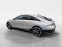 Hyundai Ioniq 6 MATTE GOLD EDITION 77KWH CONNECT UNIEKE AUTO! |1e EIGENAAR! | 6.800KM!!!