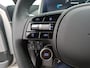 Hyundai Ioniq 6 MATTE GOLD EDITION 77KWH CONNECT UNIEKE AUTO! |1e EIGENAAR! | 6.800KM!!!
